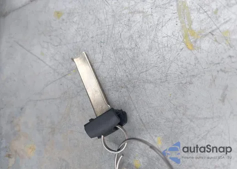 2023 Subaru Forester Wilderness из США, поврежденный, VIN JF2SKAMCXPH531300